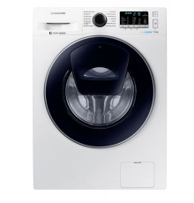 სარეცხი მანქანა SAMSUNG WW70K44305W