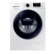 სარეცხი მანქანა SAMSUNG WW90K44305W/LE