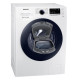 სარეცხი მანქანა SAMSUNG WW90K44305W/LE