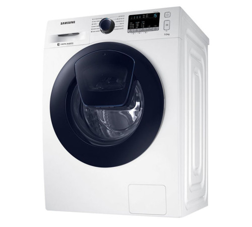 სარეცხი მანქანა SAMSUNG WW90K44305W/LE