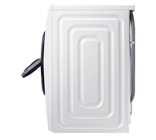 სარეცხი მანქანა SAMSUNG WW90K44305W/LE