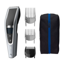 თმის საკრეჭი PHILIPS HC5630/15