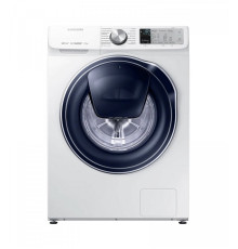 სარეცხი მანქანა SAMSUNG WW90M64LOPA/LP