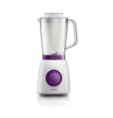 ბლენდერი PHILIPS HR2162/00