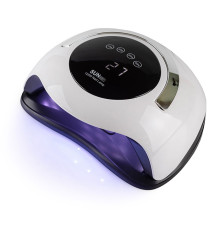 შილაქის აპარატი  SUN BQ-5T 120W