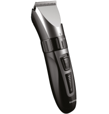 თმის საკრეჭი FRANKO FHC-1075