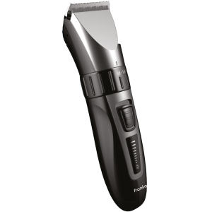 თმის საკრეჭი FRANKO FHC-1075