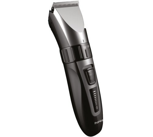 თმის საკრეჭი FRANKO FHC-1075