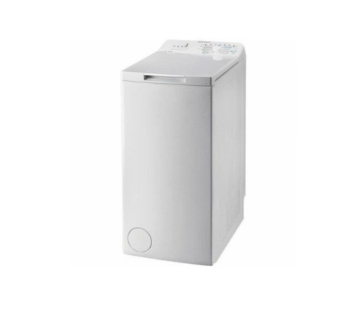 სარეცხი მანქანა INDESIT BTW A51052(EU)