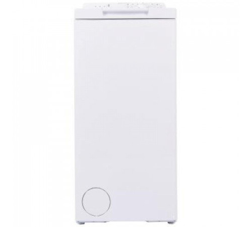 სარეცხი მანქანა INDESIT BTW A51052(EU)