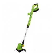 ბალახის ტრიმერი FIELDMANN FZS 1002 A 