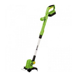 ბალახის ტრიმერი FIELDMANN FZS 1002 A 