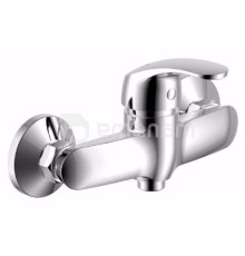 შემრევი DAMIXA REDBLU PALACE ONE 412000000