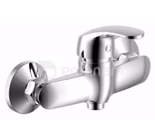 შემრევი DAMIXA REDBLU PALACE ONE 412000000