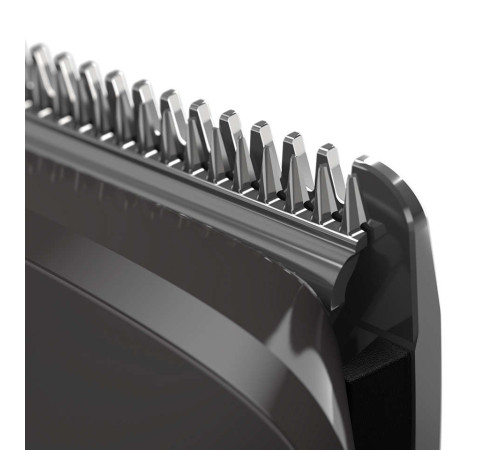 თმის საკრეჭი PHILIPS MG7735/15