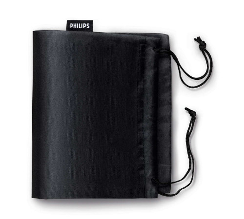 თმის საკრეჭი PHILIPS MG7735/15