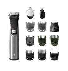 თმის საკრეჭი PHILIPS MG7735/15