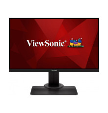 მონიტორი ViewSonic 27'' XG2705-2