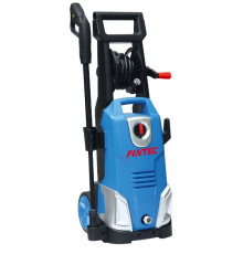 წნევით სარეცხი FIXTEC FHPW16501