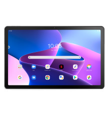 ტაბი LENOVO TAB M10 Plus 10.6" 4GB 64GB LTE Storm Grey