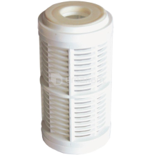 კარტრიჯი წინა ფილტრის AL-KO 100/1" 110166