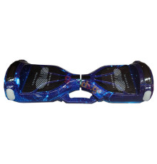 ჰოვერბორდი SMART FALCON 6.5 INCH (612759)