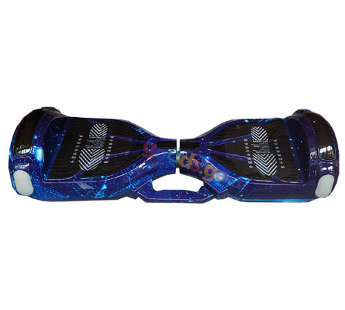 ჰოვერბორდი SMART FALCON 6.5 INCH (612759)