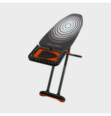 საუთავებელი მაგიდა DEVENCIOGLU LIFEBOARD MM123