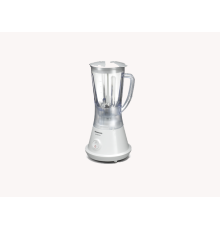 ბლენდერი PANASONIC MXGX1011