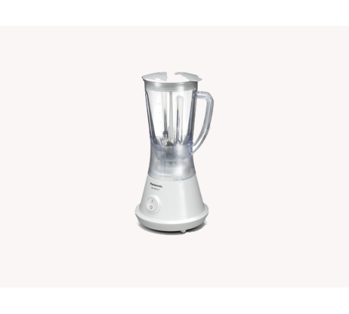 ბლენდერი PANASONIC MXGX1011