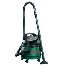 მტვერსასრუტი BOSCH PAS 11-21 (0603395008)