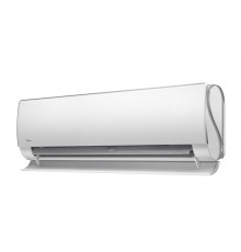 კონდიციონერი MIDEA MT-24N1C4