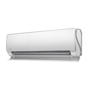 კონდიციონერი MIDEA MT-24N1C4