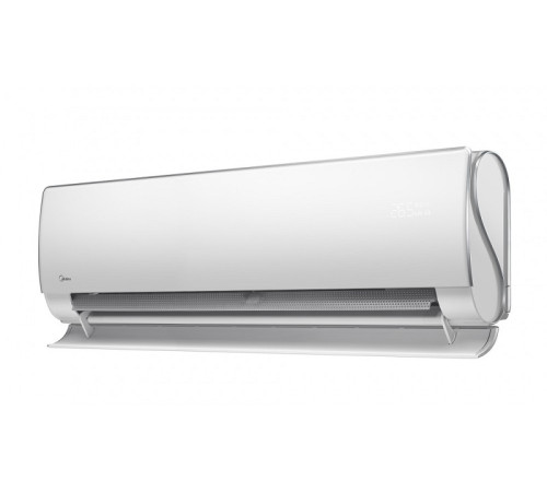 კონდიციონერი MIDEA MT-24N1C4