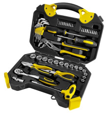 ქანჩის ნაკრები FIELDMANN FDG-5002-54R