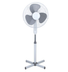 ვენტილატორი OZ OF5016WH