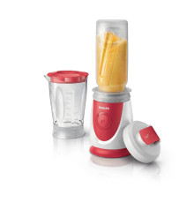 ბლენდერი PHILIPS HR2872/00