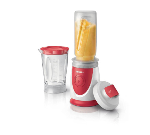 ბლენდერი PHILIPS HR2872/00