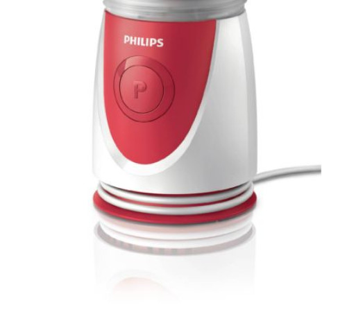ბლენდერი PHILIPS HR2872/00