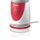ბლენდერი PHILIPS HR2872/00