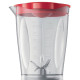 ბლენდერი PHILIPS HR2872/00