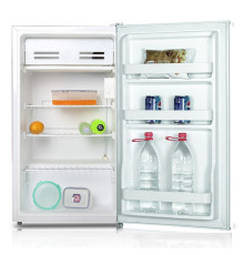 მაცივარი MIDEA HS-121LN 