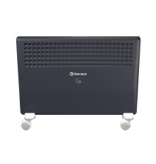 ელექტრო კონვექტორი THERMEX Cozy 2000 W