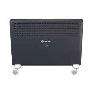 ელექტრო კონვექტორი THERMEX Cozy 2000 W