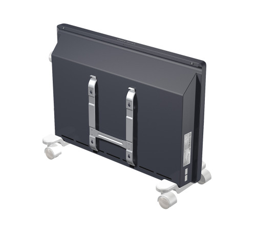 ელექტრო კონვექტორი THERMEX Cozy 2000 W