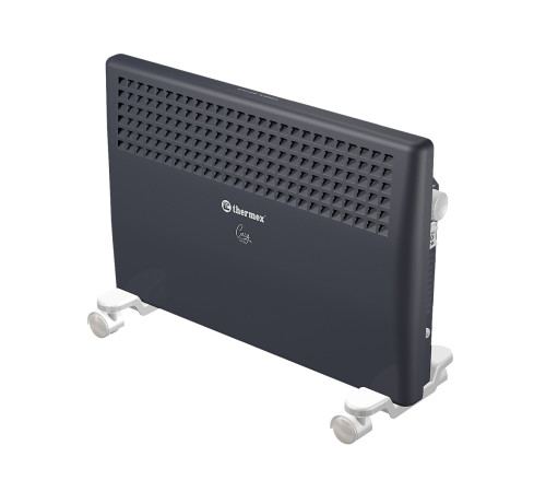 ელექტრო კონვექტორი THERMEX Cozy 2000 W