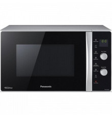 მიკროტალღური ღუმელი PANASONIC NN-CD565BZPE