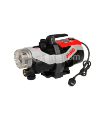 სატუმბი სადგური AL-KO HWA 3600