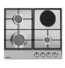 ქურის ზედაპირი Hansa BHMI610302