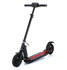 სკუტერი ColorView Balance Scooter H8 8''